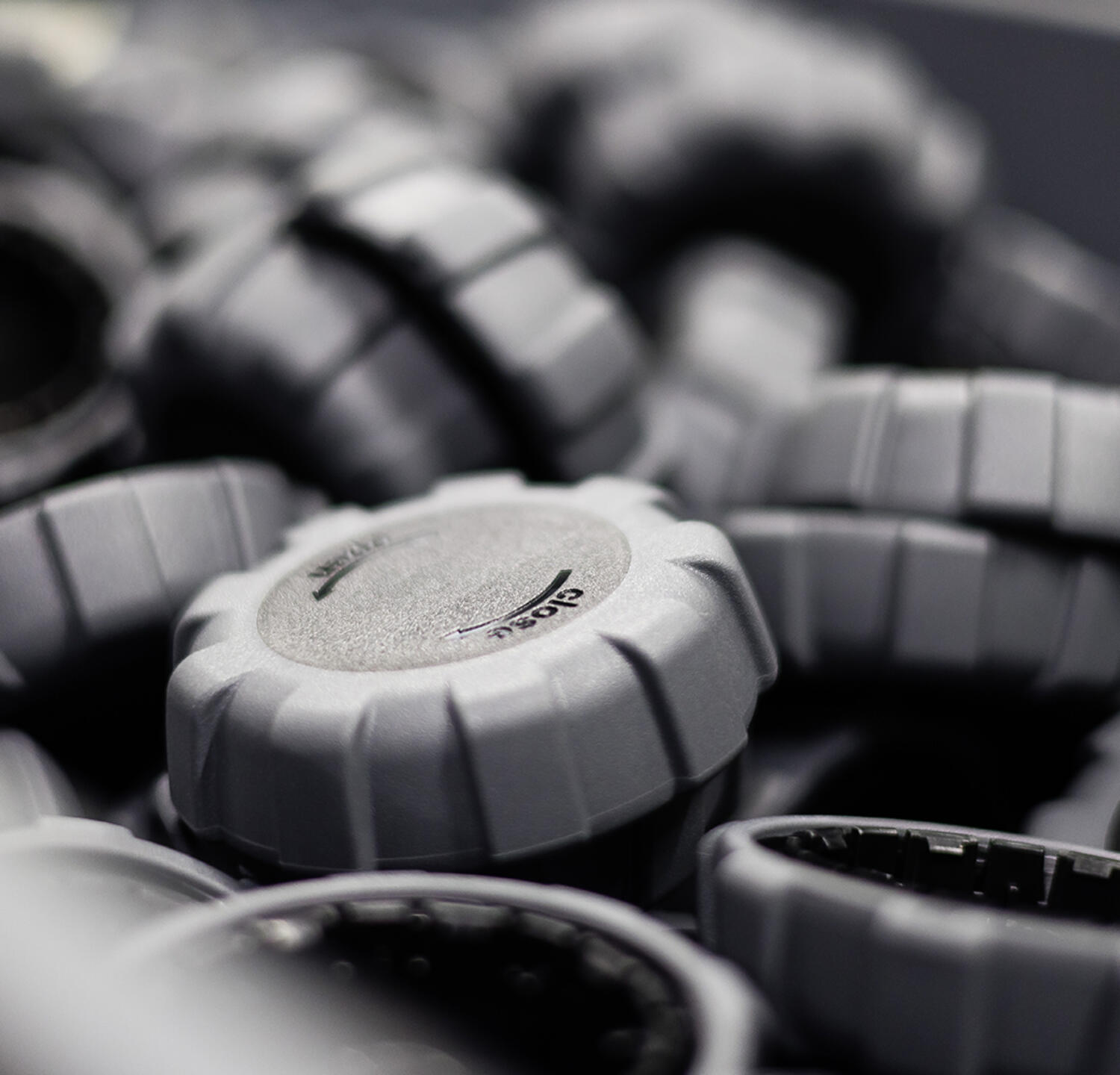 Segment – Automotive